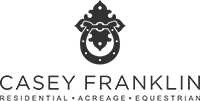 Meet Casey Franklin | Real Estate Broker in Portland